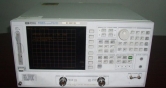 Agilent 8753ES S-參數(shù)矢量網(wǎng)絡(luò)分析儀---手機18912657535