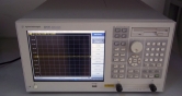 Agilent  E5071B-285  2-port Test Set--聯(lián)系電話(huà) 18912657535