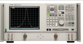 E8357A PNA 系列 RF 網(wǎng)絡(luò)分析儀，300kHz 至 6 GHz--手機18912657535