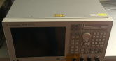 Agilent  E5071B-485 4-port Test Set---電話18912657535