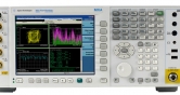 Agilent N9020A MXA Signal Analyzer, 10 Hz to 26.5 GHz---手機(jī)18912657535