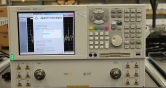 Agilent E8363B -2 port  10 MHz to 40 GHz--聯(lián)系電話(huà) 18912657535