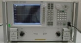 Keysight（Agilent）PNA E8363C 系列網(wǎng)絡(luò)分析儀---徐經(jīng)理  18912657535