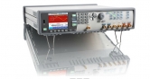 Keysight 81160A 脈沖函數(shù)任意噪聲發(fā)生器---手機(jī)18912657535