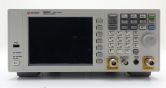 N9322C 基礎(chǔ)頻譜分析儀（BSA），9 kHz 至 7 GHz