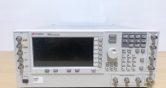 E8267D PSG 矢量信號發(fā)生器，100 kHz 至 44 GHz  徐經(jīng)理 18912657535