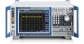 Rohde & Schwarz FSV30 10Hz-30GHz 信號分析儀  徐經(jīng)理 18912657535