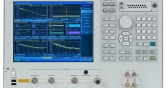 是德Keysight E5052B  信號源分析儀，10 MHz 至 26.5 GHz